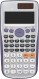 Casio FX-991DE Plus
