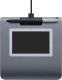 Wacom STU-430
