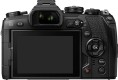 Olympus OM-D E-M1 Mark II