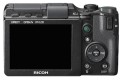 Ricoh GXR