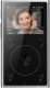 FiiO X1 II
