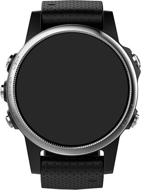 Garmin Fenix 5S (42 mm)