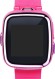 Vtech Kidizoom Smart Watch 2