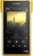 Sony Walkman NW-WM1A