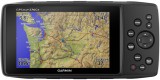 Garmin 276Cx