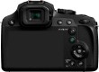 Panasonic Lumix DC-FZ82