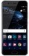 Huawei P10
