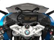 BMW R 1200 R LC 2016 TFT Display