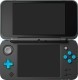 Nintendo 2DS XL
