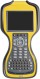 Trimble TSC3