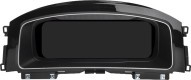 Volkswagen Golf 7 Active Info Cockpit 12.3"