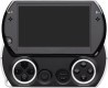 Sony PSP Go