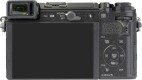 Panasonic Lumix DC-GX9