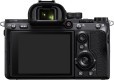 Sony Alpha 7 III (ILCE-7M3)