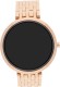 Xlyne X-Watch Siona XW Fit