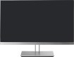 HP EliteDisplay E233
