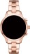 Michael Kors Access Runway (41 mm)