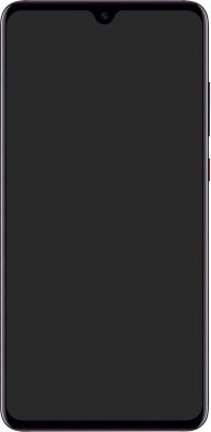 Huawei Mate 20