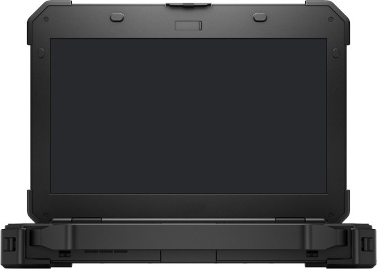 Dell Latitude 5420 Rugged