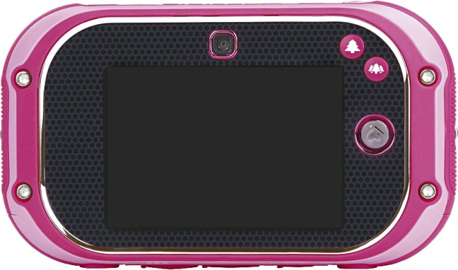 Vtech Kidizoom Touch 5.0 2018