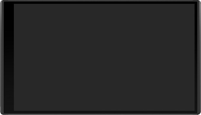 Garmin DriveTrack 71