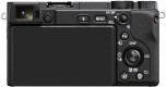 Sony Alpha 6400