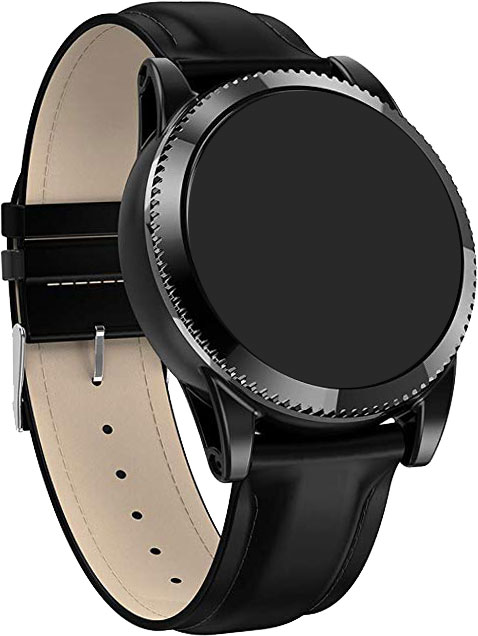 Huyeta smartwatch on sale