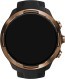Suunto 9 Baro