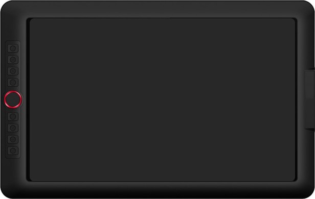 XP-Pen Artist 15.6 Pro