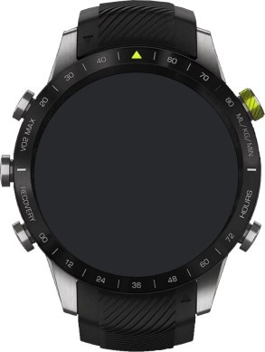 Garmin Marq Athlete