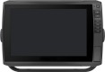 Garmin ECHOMAP Ultra 102sv