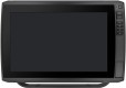 Garmin ECHOMAP Ultra 122sv