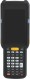Zebra MC330