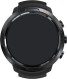 Suunto D5