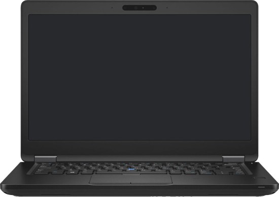 Dell Latitude 5490 Non-Touch
