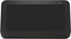 Amazon Echo Show 5 (2e Gen.)