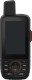 Garmin GPSMAP 66i