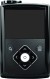 Medtronic Minimed 640G