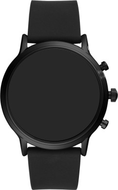 Fossil The Carlyle HR (5.Gen)