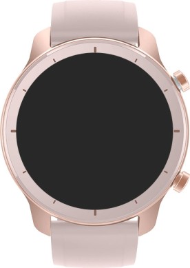 Huami Amazfit GTR (42 mm)