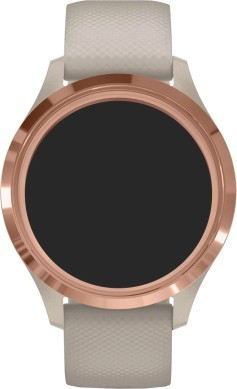 Garmin vivomove 3S (39 mm)