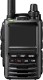 Yaesu FT-3D