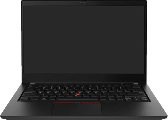 Lenovo ThinkPad T490 Non-Touch