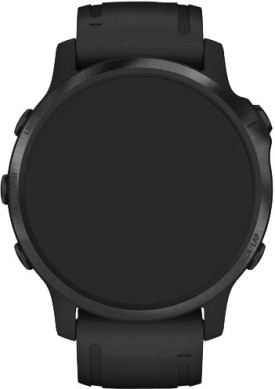 Garmin Fenix 6S Pro