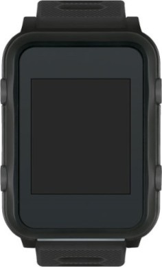 Sigma iD.TRI