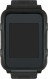 Sigma iD.TRI