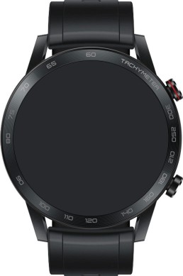 Honor Watch Magic 2 (46 mm)