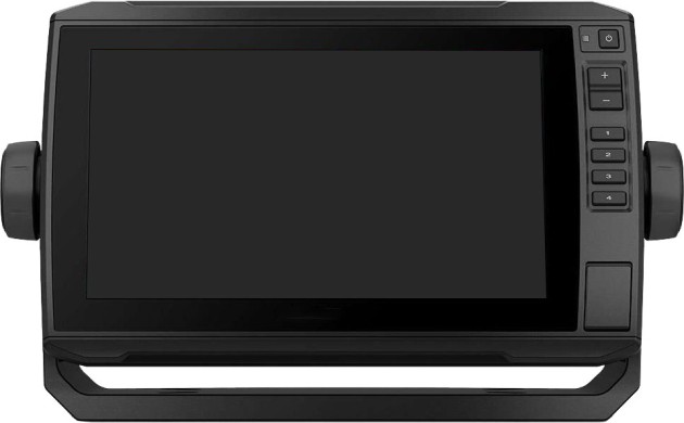 Garmin ECHOMAP UHD 92sv