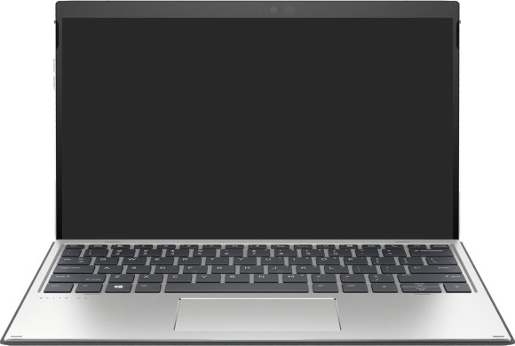 HP Elite x2 G4