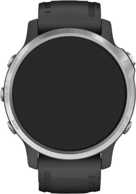 Garmin Fenix 6S